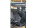 Sahibinden Hyundai Getz 1.5 CRDi GLS 2004 Model