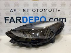 TESLA MODEL Y SOL FAR ÇIKMA ORIJINAL 1514952-00-D