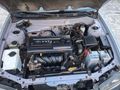 Sahibinden Toyota Corolla 1.4 Terra 2000 Model