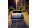 Sahibinden Toyota Corolla 1.4 Terra 2000 Model