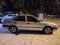 Sahibinden Toyota Corolla 1.4 Terra 2000 Model