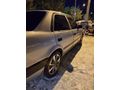 Sahibinden Toyota Corolla 1.4 Terra 2000 Model