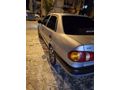 Sahibinden Toyota Corolla 1.4 Terra 2000 Model
