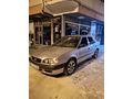 Sahibinden Toyota Corolla 1.4 Terra 2000 Model