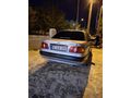 Sahibinden Toyota Corolla 1.4 Terra 2000 Model