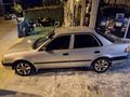 Sahibinden Toyota Corolla 1.4 Terra 2000 Model