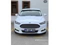 ACİL Ford Mondeo 1.5 Ecoboost 2018 model 
Titanium 
