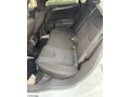 ACİL Ford Mondeo 1.5 Ecoboost 2018 model 
Titanium 
