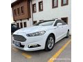 ACİL Ford Mondeo 1.5 Ecoboost 2018 model 
Titanium 
