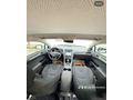 ACİL Ford Mondeo 1.5 Ecoboost 2018 model 
Titanium 
