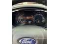 ACİL Ford Mondeo 1.5 Ecoboost 2018 model 
Titanium 

