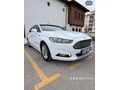 ACİL Ford Mondeo 1.5 Ecoboost 2018 model 
Titanium 
