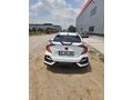 Sahibinden Honda Civic 1.6i VTEC Executive 2017 Model  