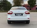 HATASIZ BOYASIZ TRAMERSİZ TRİGER YENİ