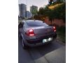 Sahibinden Renault Megane 1.6 Dynamique 2004 Model