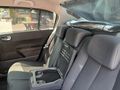 Sahibinden Renault Megane 1.6 Dynamique 2004 Model