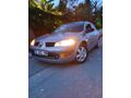Sahibinden Renault Megane 1.6 Dynamique 2004 Model