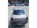 Sahibinden Renault Megane 1.6 Dynamique 2004 Model