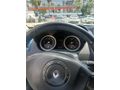 Sahibinden Renault Megane 1.6 Dynamique 2004 Model