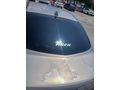 Sahibinden Renault Megane 1.6 Dynamique 2004 Model