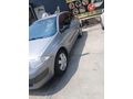 Sahibinden Renault Megane 1.6 Dynamique 2004 Model