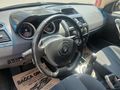 Sahibinden Renault Megane 1.6 Dynamique 2004 Model