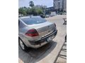 Sahibinden Renault Megane 1.6 Dynamique 2004 Model