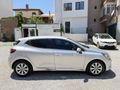 Galeriden Renault Clio 1.0 SCe Joy 2020 Model Balıkesir 114.385 km Gri