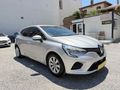 Galeriden Renault Clio 1.0 SCe Joy 2020 Model Balıkesir 114.385 km Gri