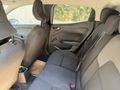 Galeriden Renault Clio 1.0 SCe Joy 2020 Model Balıkesir 114.385 km Gri