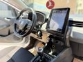 Galeriden Renault Clio 1.0 SCe Joy 2020 Model Balıkesir 114.385 km Gri