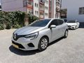 Galeriden Renault Clio 1.0 SCe Joy 2020 Model Balıkesir 114.385 km Gri
