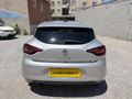 Galeriden Renault Clio 1.0 SCe Joy 2020 Model Balıkesir 114.385 km Gri