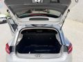 Galeriden Renault Clio 1.0 SCe Joy 2020 Model Balıkesir 114.385 km Gri