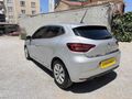 Galeriden Renault Clio 1.0 SCe Joy 2020 Model Balıkesir 114.385 km Gri