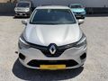 Galeriden Renault Clio 1.0 SCe Joy 2020 Model Balıkesir 114.385 km Gri