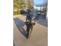 Sahibinden Bajaj Pulsar 200 NS