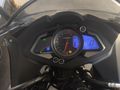 Sahibinden Bajaj Pulsar 200 NS