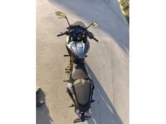 Sahibinden Bajaj Pulsar 200 NS