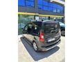 Sahibinden Dacia Dokker 1.5 DCi Stepway 2014 Model 