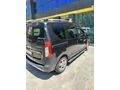 Sahibinden Dacia Dokker 1.5 DCi Stepway 2014 Model 