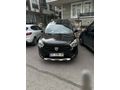 Sahibinden Dacia Dokker 1.5 DCi Stepway 2014 Model 