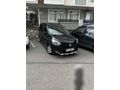 Sahibinden Dacia Dokker 1.5 DCi Stepway 2014 Model 