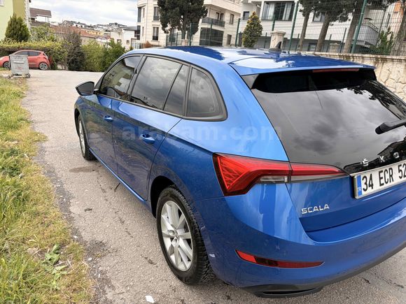 Acil  Satılık