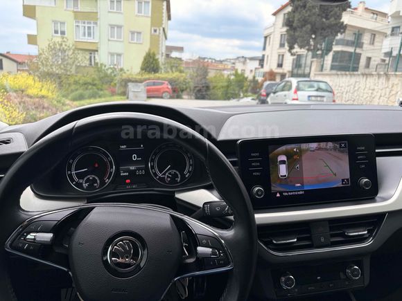 Acil  Satılık