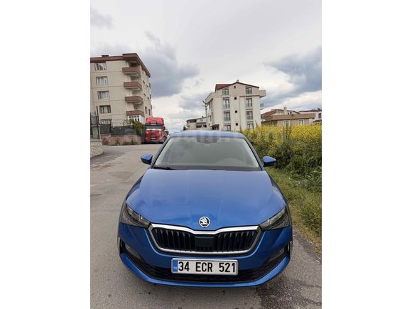 Acil  Satılık