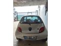 Sahibinden Ford Ka 1.3 1998 Model