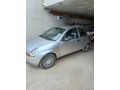 Sahibinden Ford Ka 1.3 1998 Model