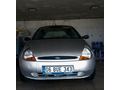 Sahibinden Ford Ka 1.3 1998 Model