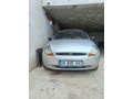 Sahibinden Ford Ka 1.3 1998 Model